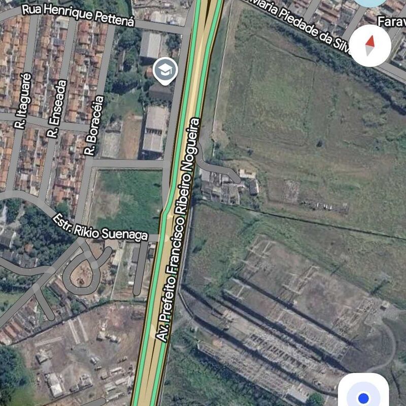 Imagem da publicação
