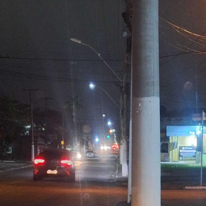 Imagem da publicação