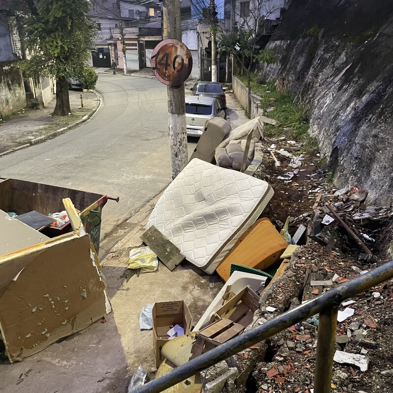Imagem da publicação