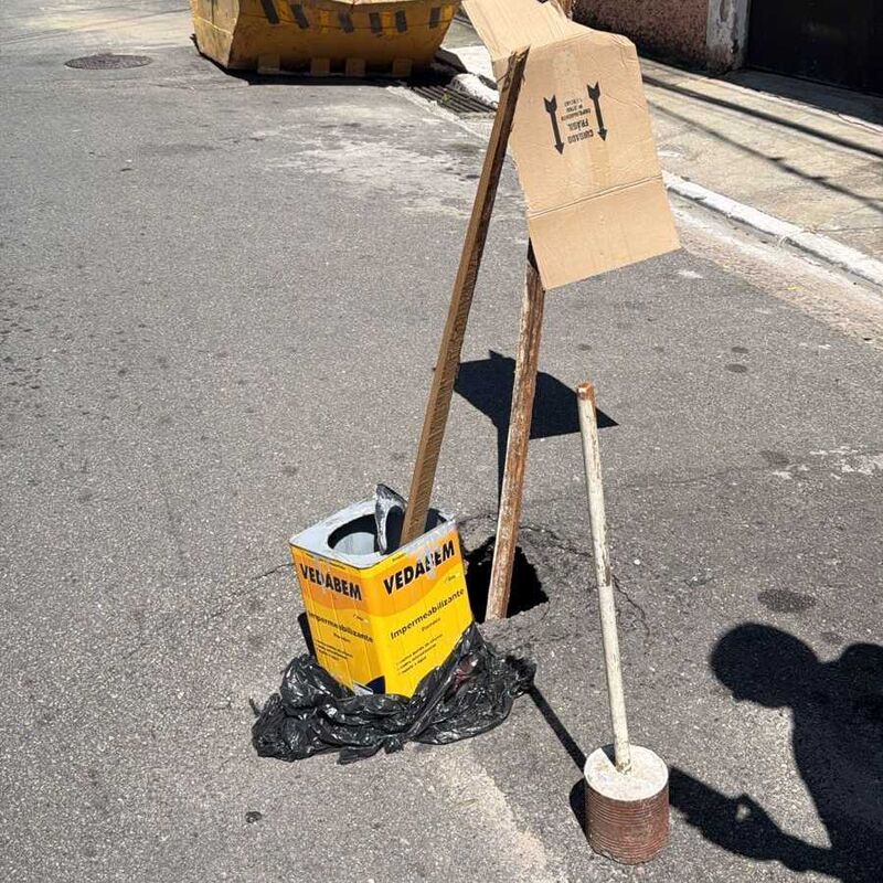 Imagem da publicação