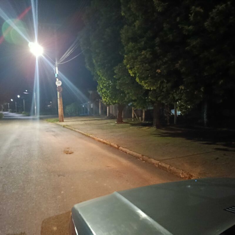 Imagem da publicação