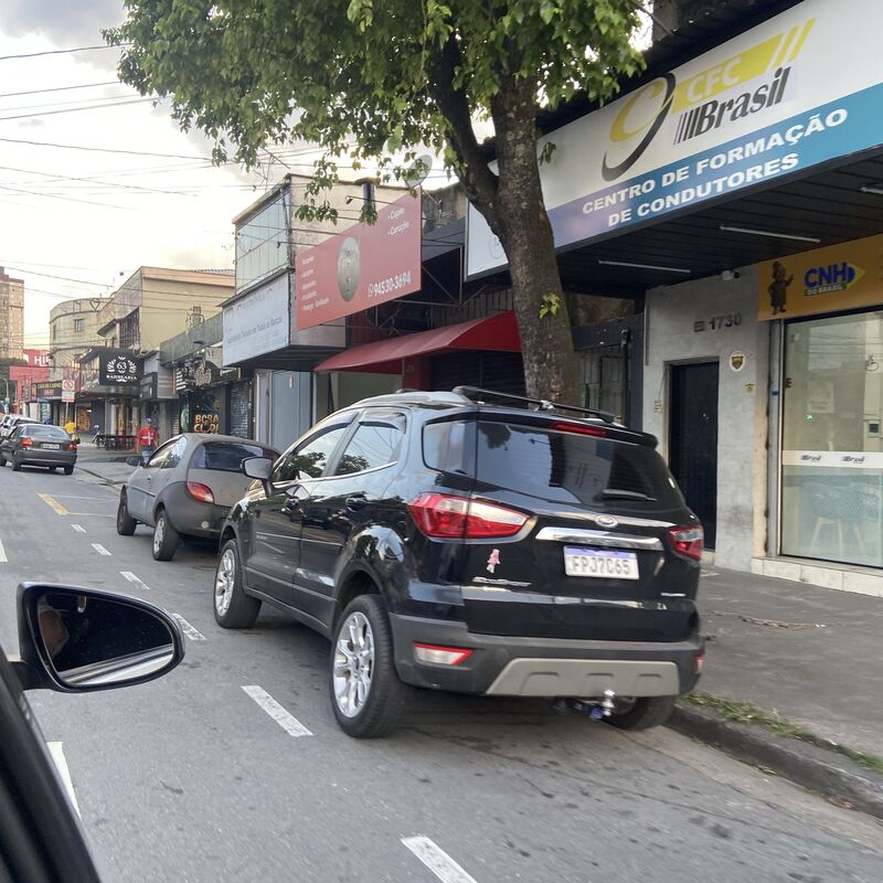 Imagem da publicação