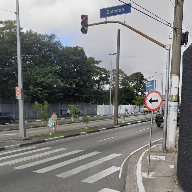 Imagem da publicação