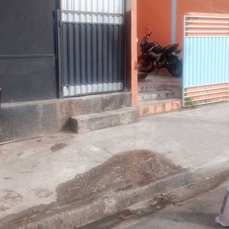 Imagem da publicação