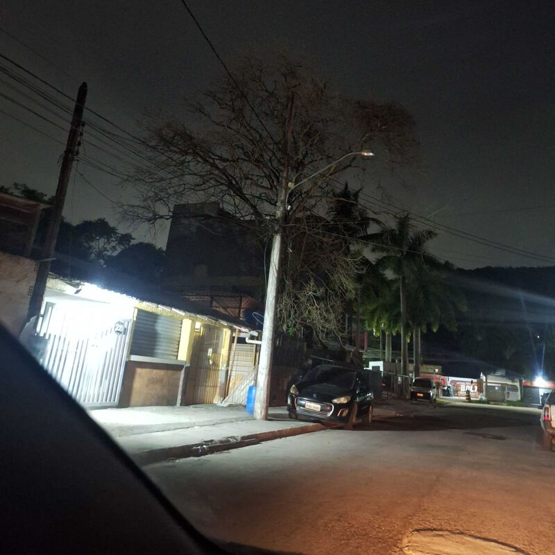 Imagem da publicação