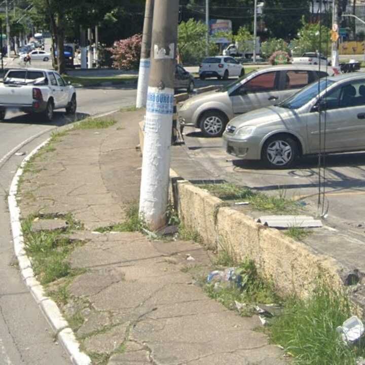 Imagem da publicação