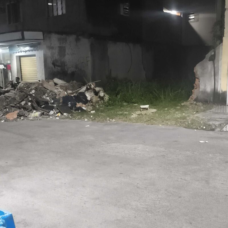 Imagem da publicação