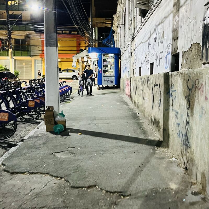 Imagem da publicação