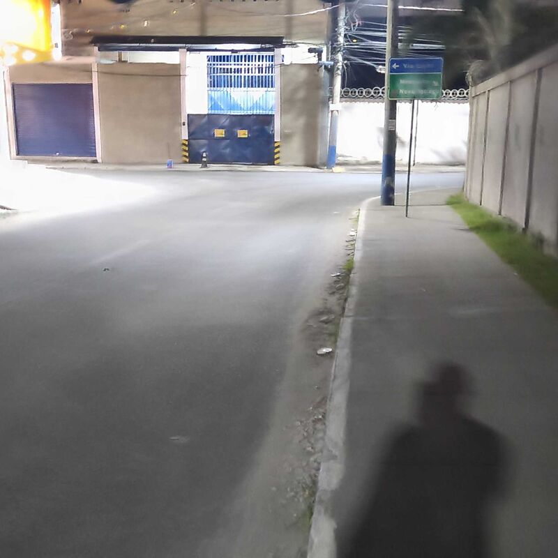 Imagem da publicação