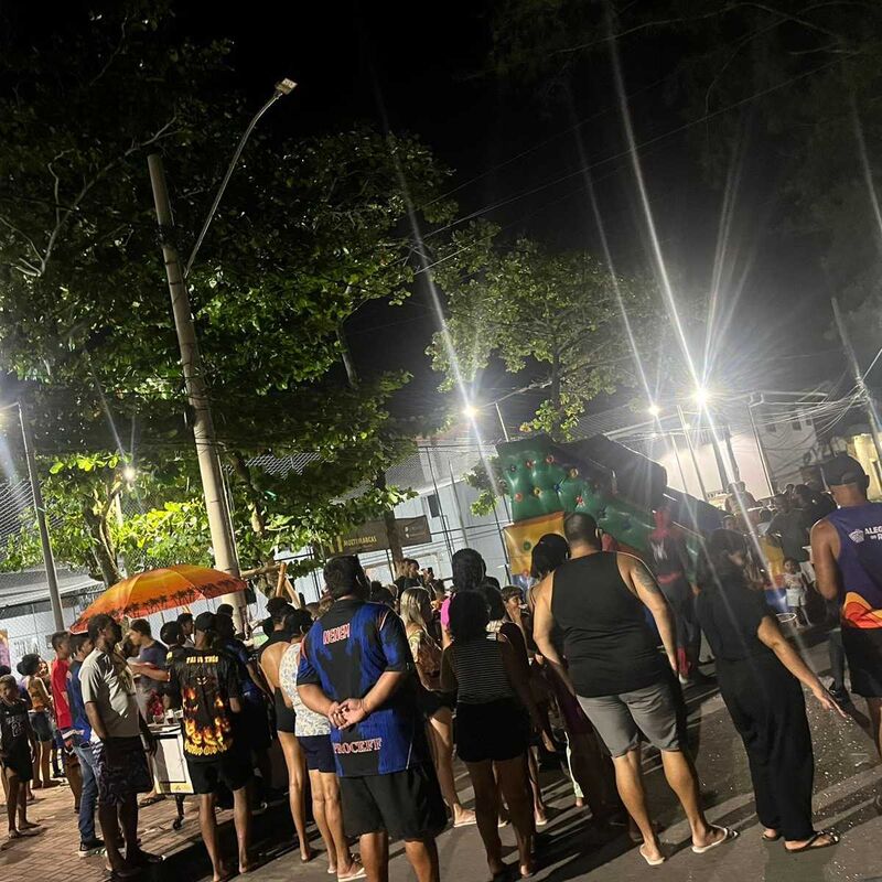 Imagem da publicação