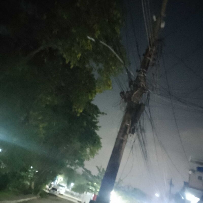 Imagem da publicação