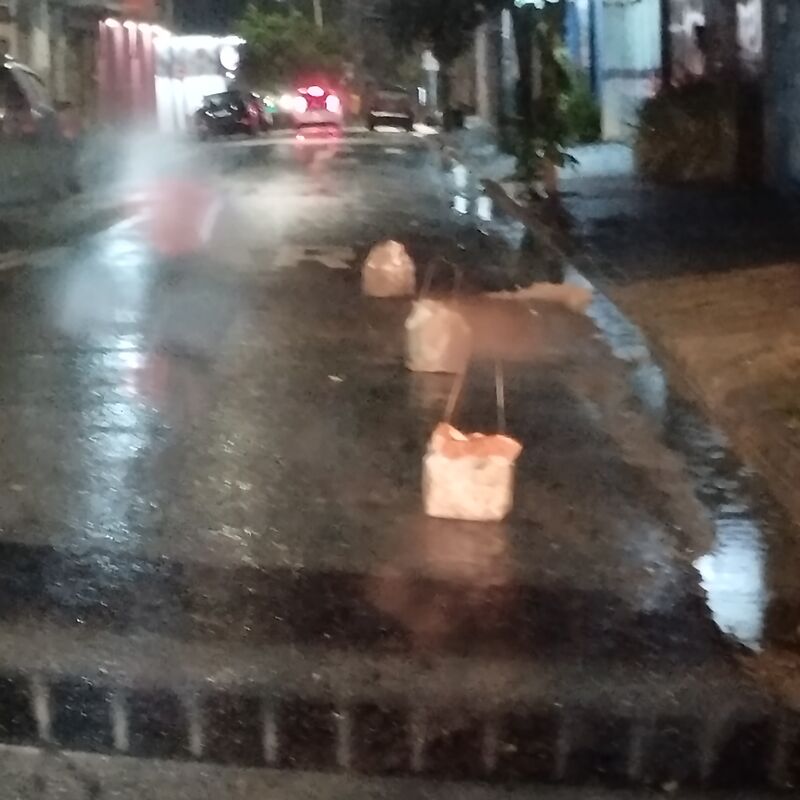 Imagem da publicação
