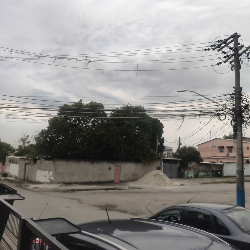 Imagem da publicação