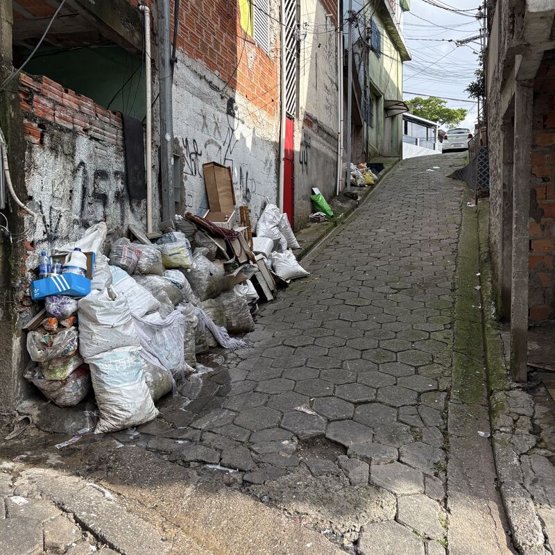Imagem da publicação