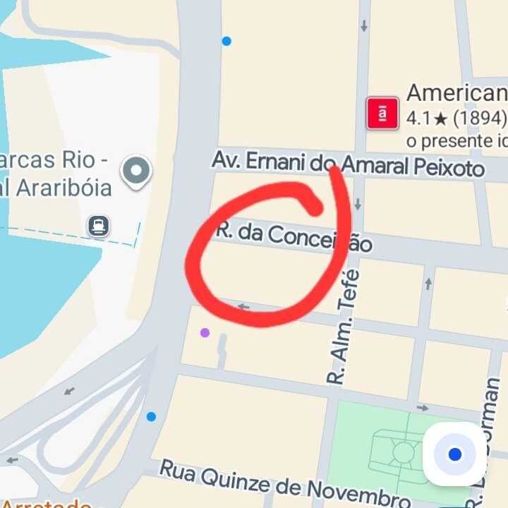 Imagem da publicação
