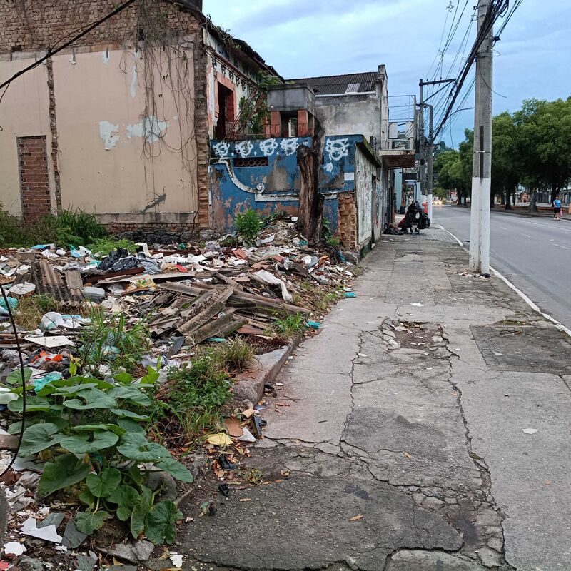 Imagem da publicação