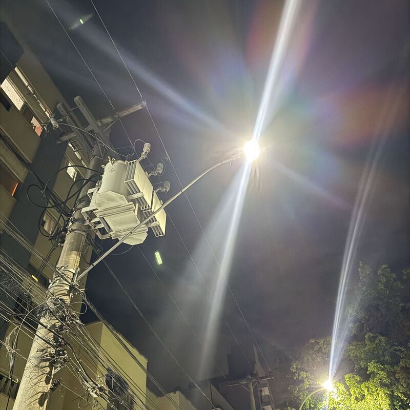 Imagem da publicação