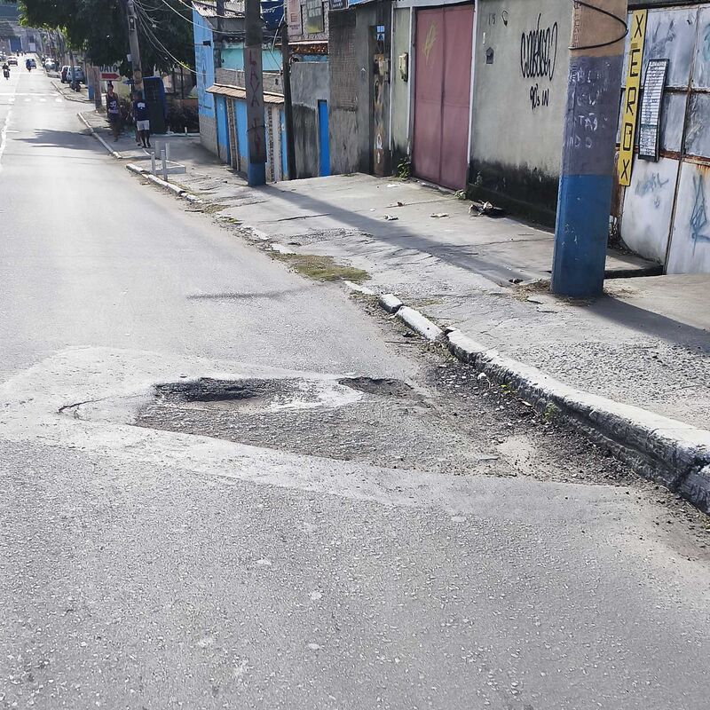 Imagem da publicação