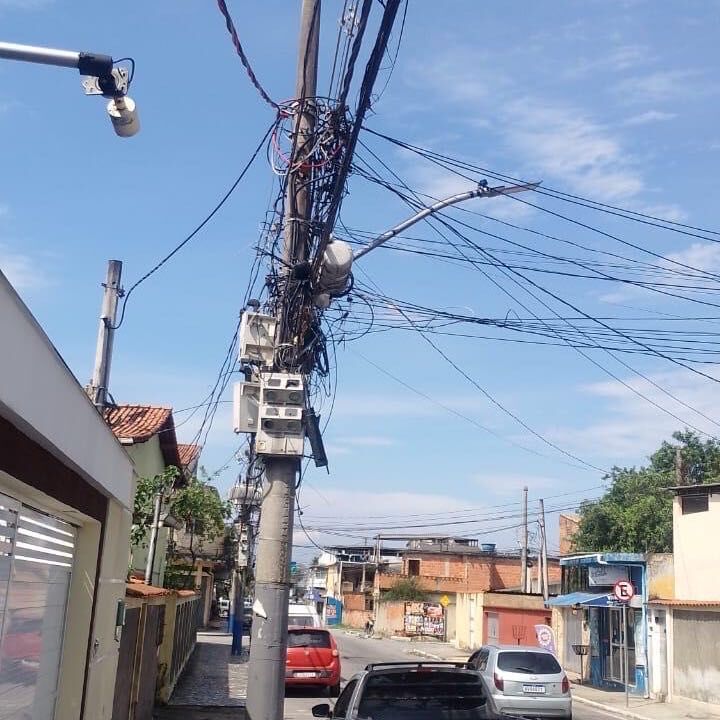 Imagem da publicação