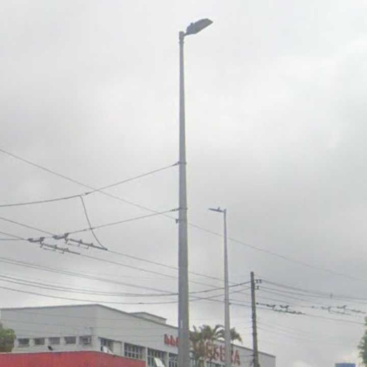 Imagem da publicação