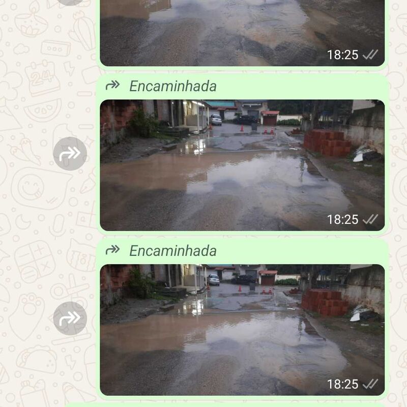 Imagem da publicação