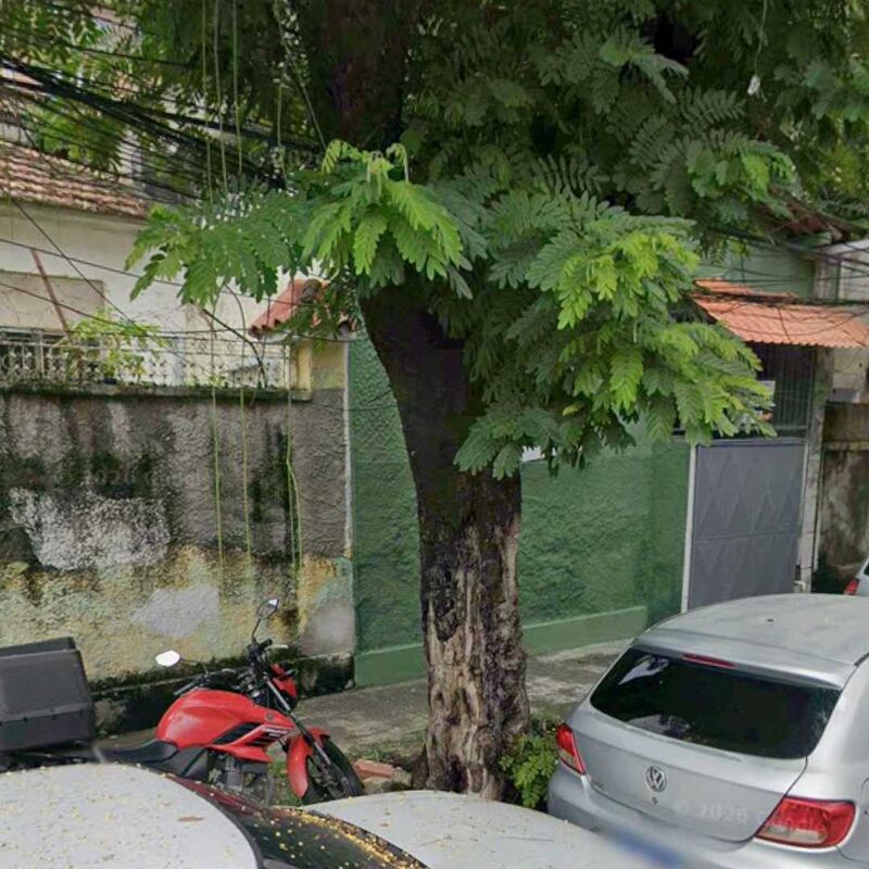 Imagem da publicação