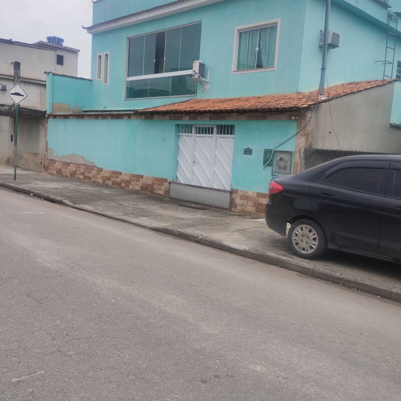 Imagem da publicação