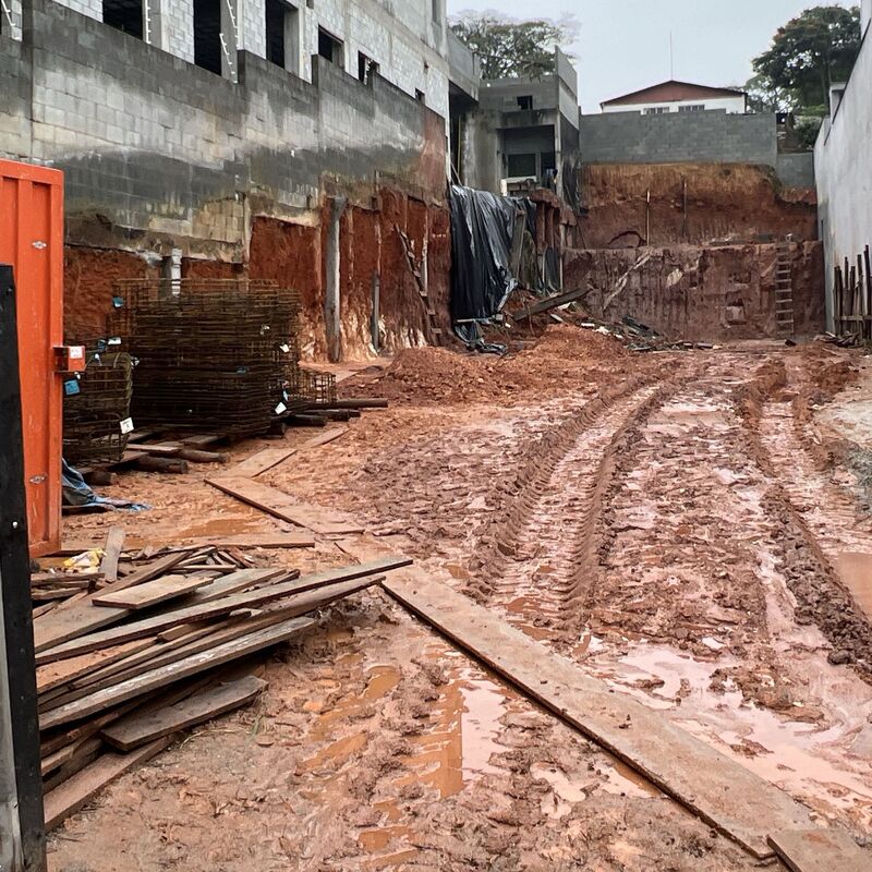 Imagem da publicação
