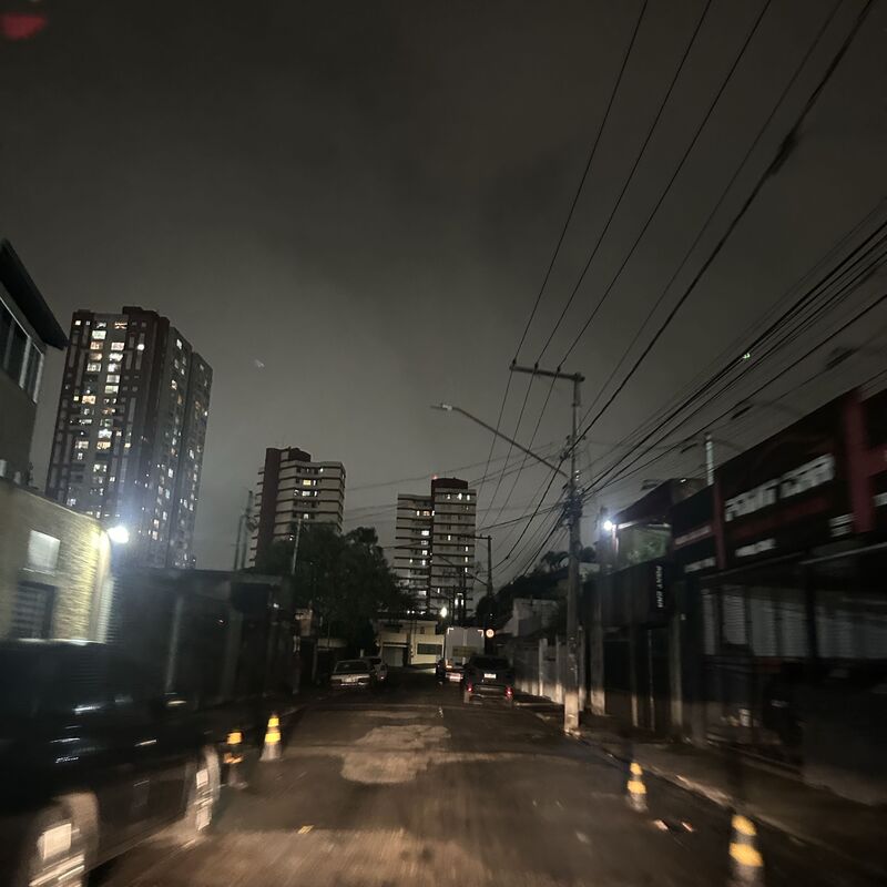 Imagem da publicação