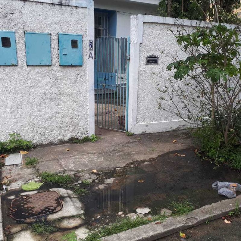 Imagem da publicação