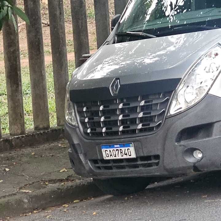 Imagem da publicação