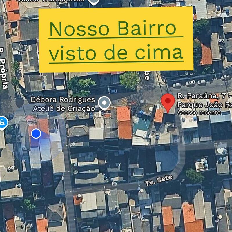 Imagem da publicação