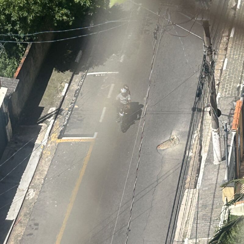 Imagem da publicação