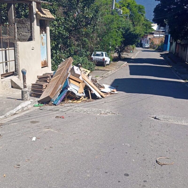 Imagem da publicação