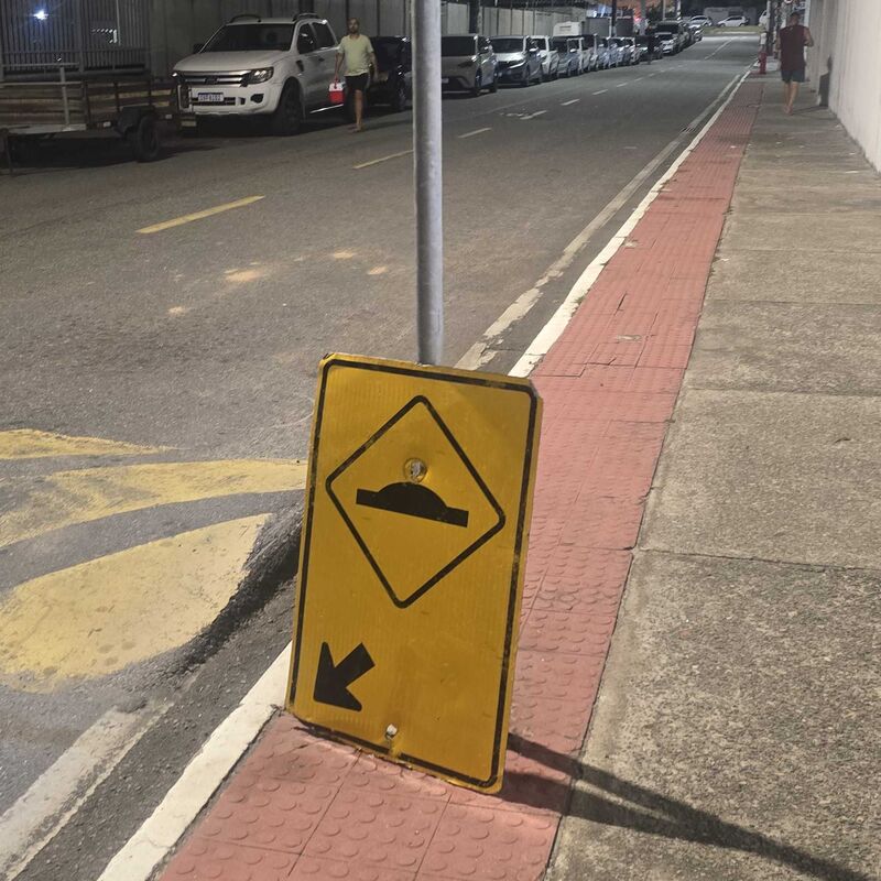 Imagem da publicação