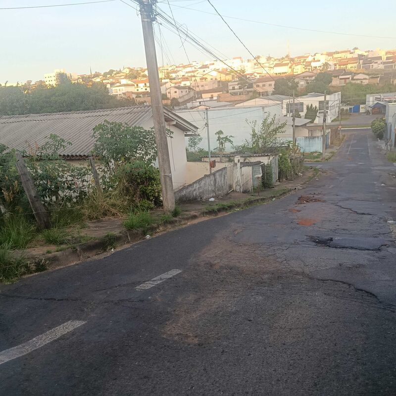 Imagem da publicação