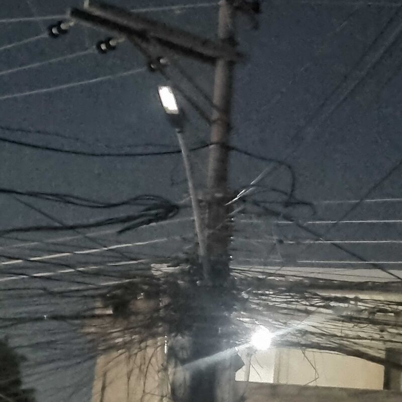 Imagem da publicação