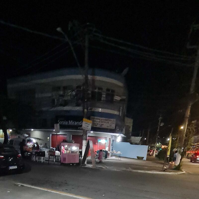 Imagem da publicação