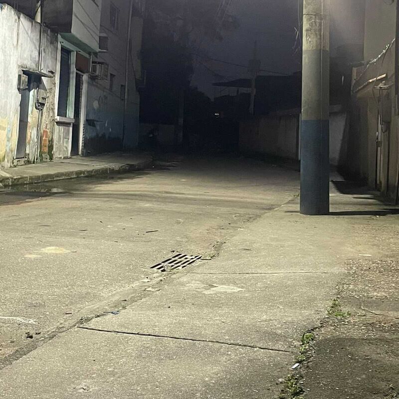 Imagem da publicação