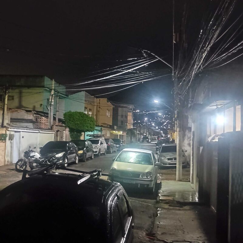 Imagem da publicação