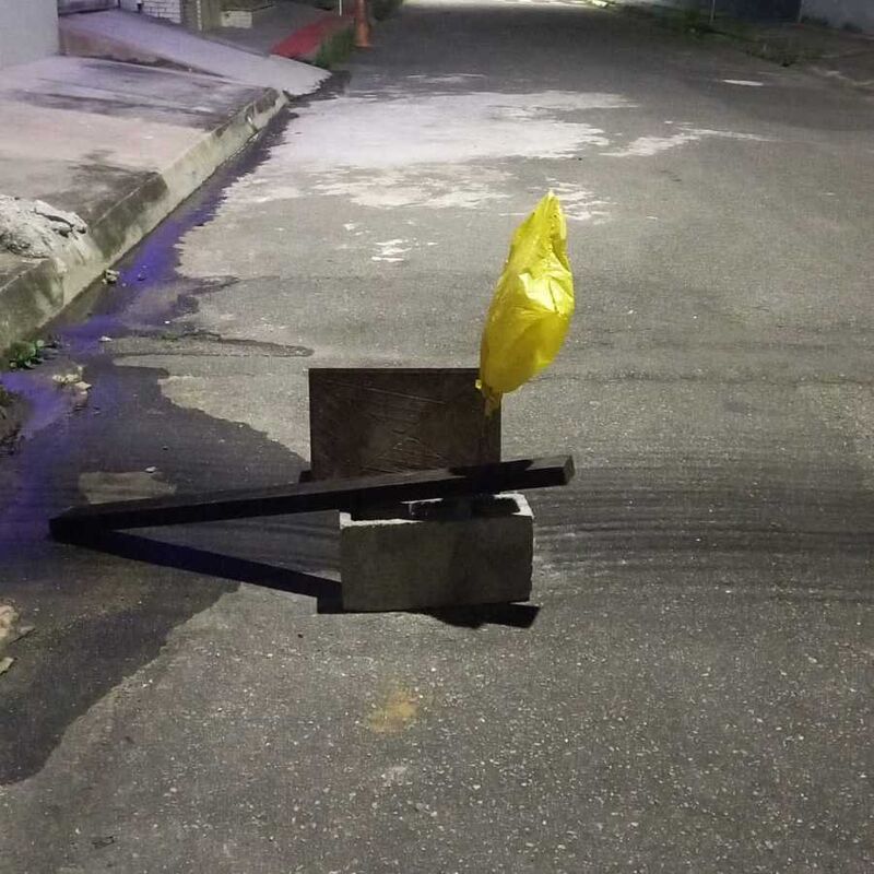 Imagem da publicação