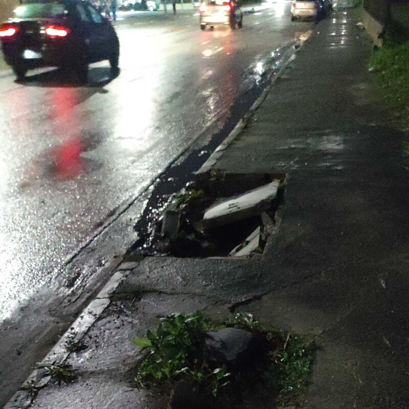 Imagem da publicação