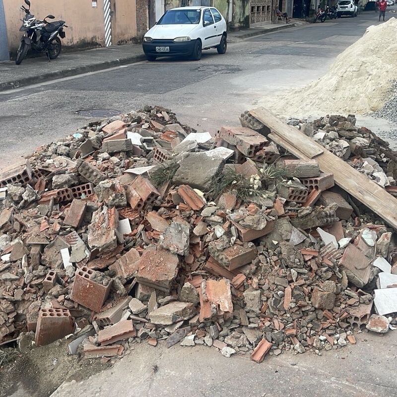 Imagem da publicação