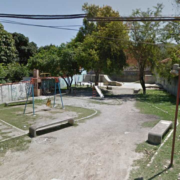 Imagem da publicação