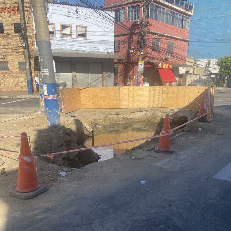 Imagem da publicação