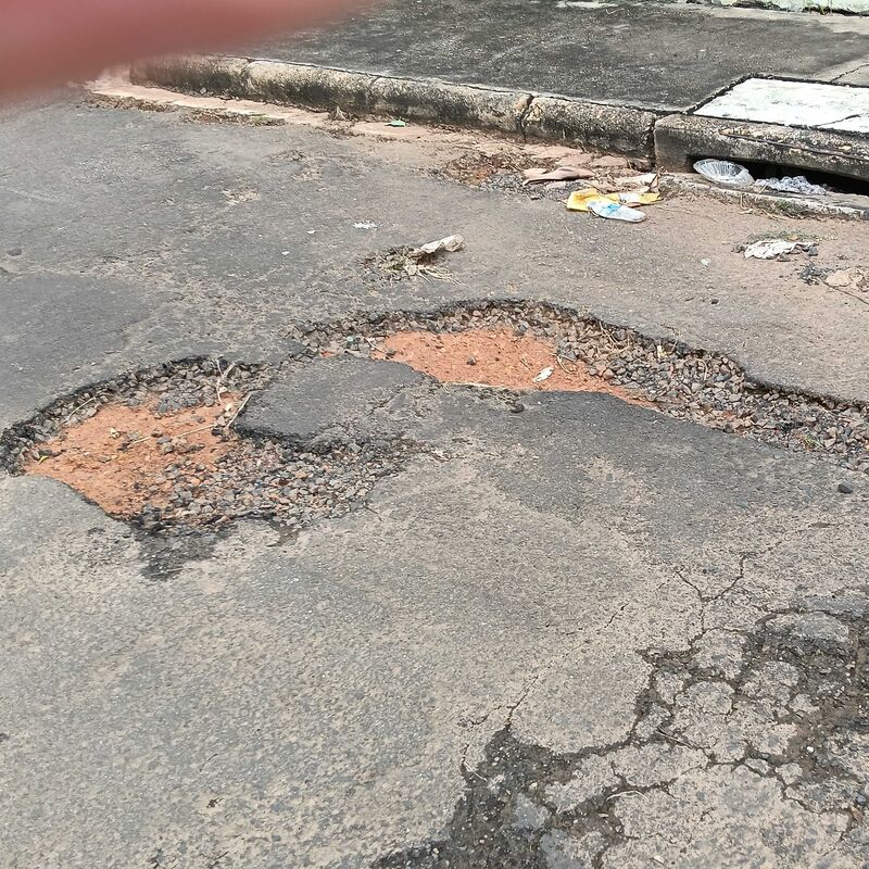 Imagem da publicação