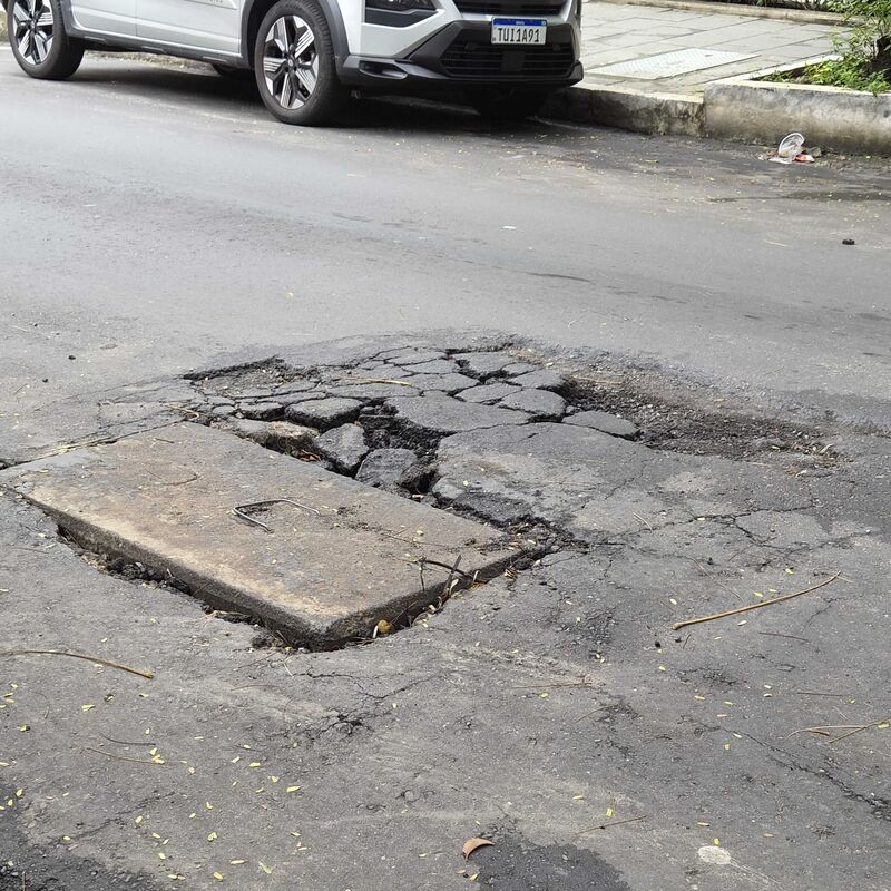 Imagem da publicação