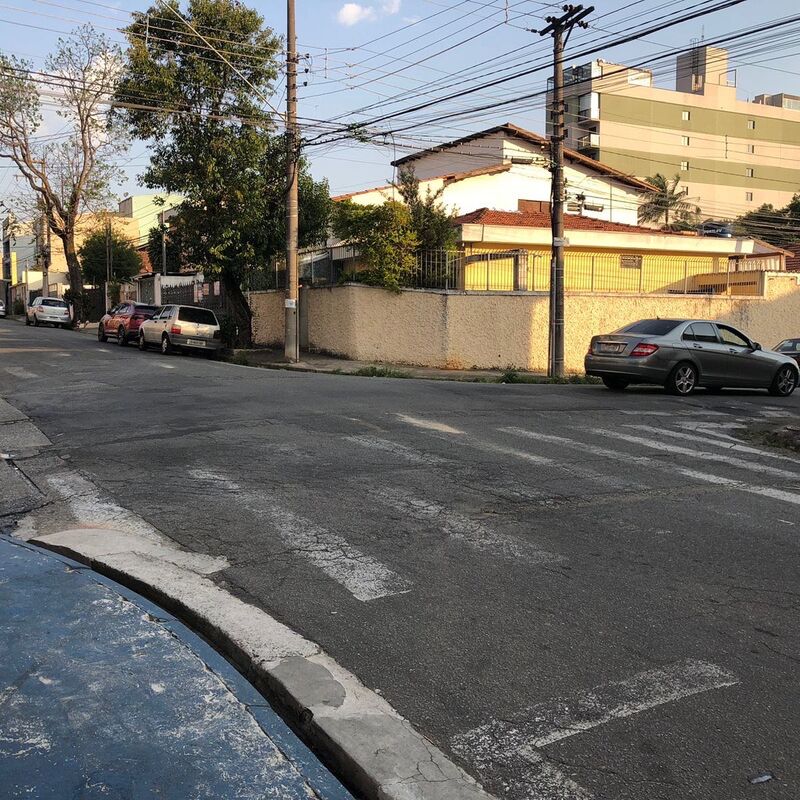 Imagem da publicação