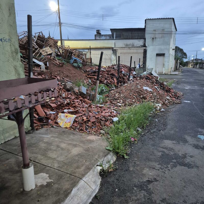 Imagem da publicação