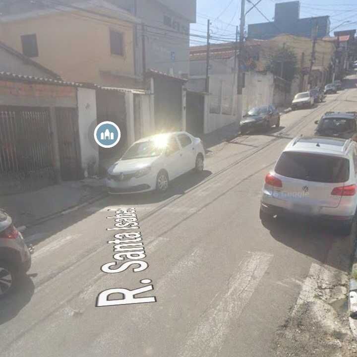 Imagem da publicação